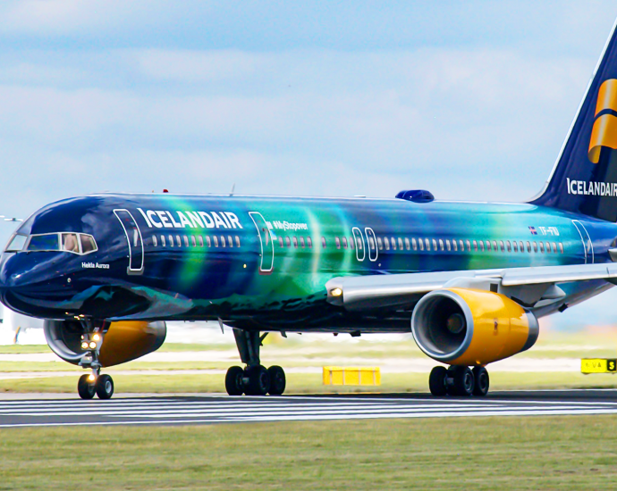 the-world’s-most-beloved-boeing-757-sent-to-the-graveyard-is-now-destroyed-for-good