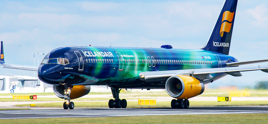 the-world’s-most-beloved-boeing-757-sent-to-the-graveyard-is-now-destroyed-for-good