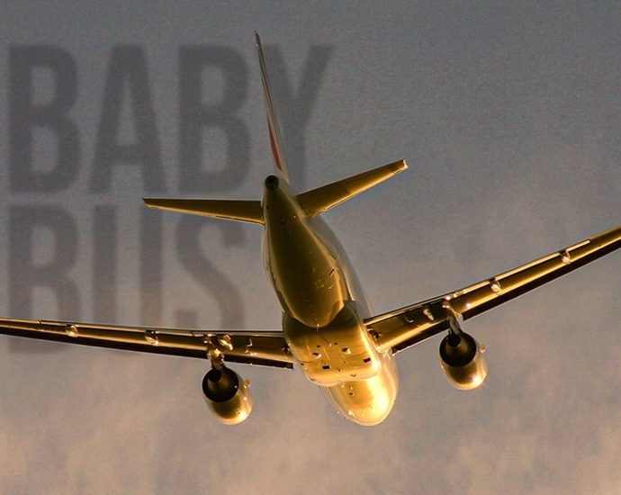 airbus-built-a-plane-no-airline-wanted:-now-enthusiasts-are-racing-to-fly-it