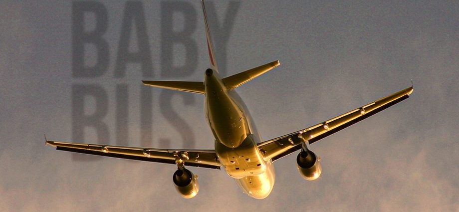 airbus-built-a-plane-no-airline-wanted:-now-enthusiasts-are-racing-to-fly-it