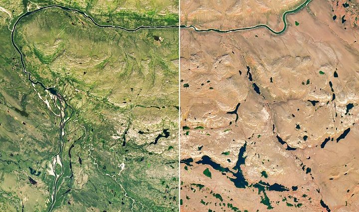 an-early-look-at-fall-color-in-canada