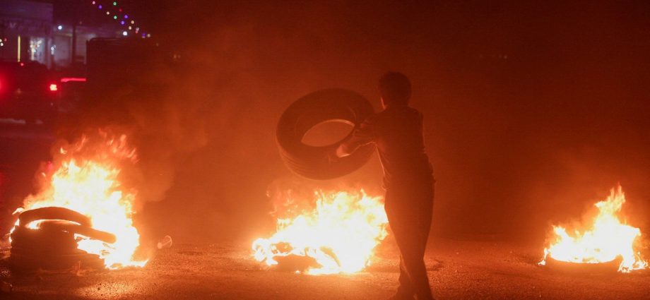 protests-break-out-across-syria-over-fuel-price-increases
