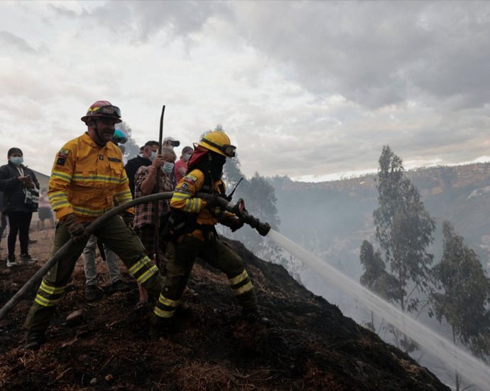 residents-help-battle-forest-fires-threatening-homes-in-ecuadorian-capital