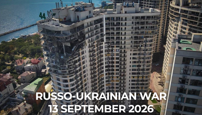 russo-ukrainian-war,-day-1663:-russia-strikes-a-passenger-train-near-the-polish-border-as-drone-swarms-push-deeper-into-western-ukraine