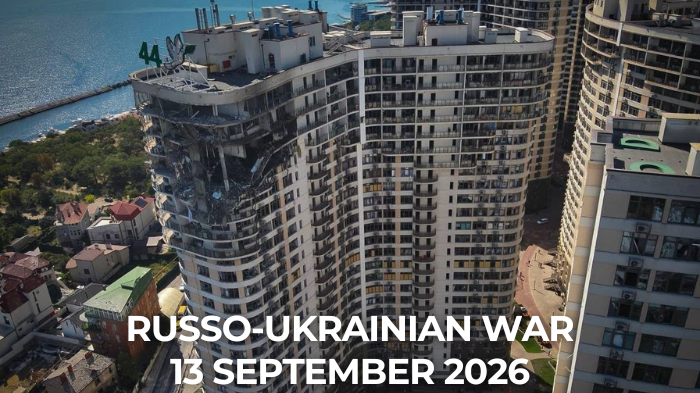 russo-ukrainian-war,-day-1663:-russia-strikes-a-passenger-train-near-the-polish-border-as-drone-swarms-push-deeper-into-western-ukraine