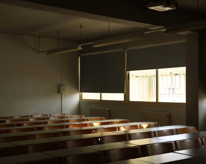 school-students-missed-15-million-teaching-hours-due-to-june-heatwave