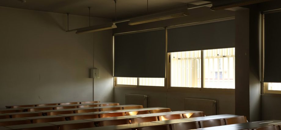 school-students-missed-15-million-teaching-hours-due-to-june-heatwave