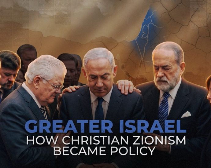 the-zionist-dream-of-a-state-stretching-from-the-mediterranean-to-iraq