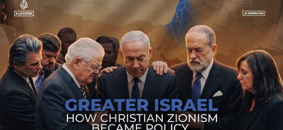 the-zionist-dream-of-a-state-stretching-from-the-mediterranean-to-iraq