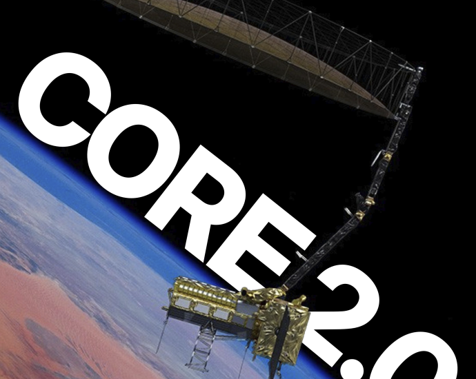 core-2.0-report