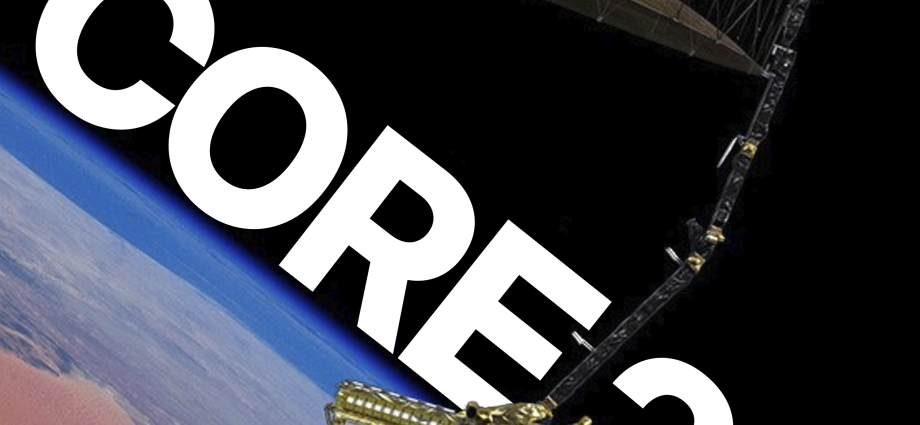 core-2.0-report