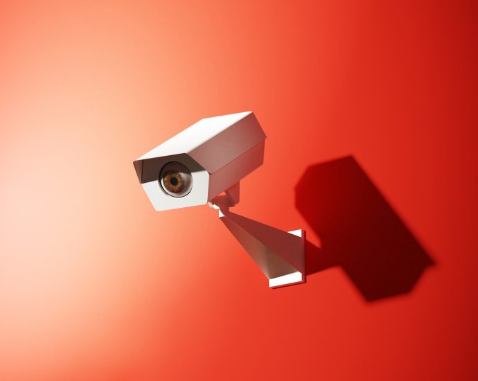america-built-a-surveillance-state-out-of-fear-and-never-left-it