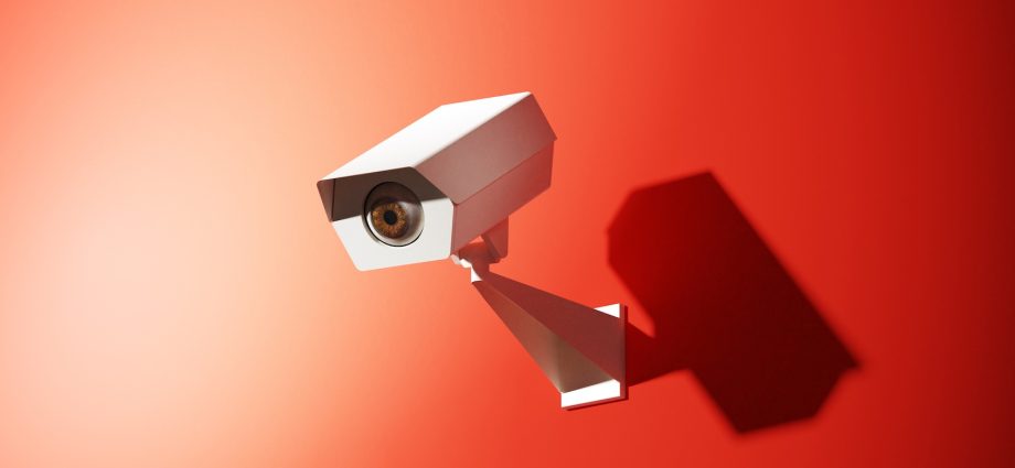 america-built-a-surveillance-state-out-of-fear-and-never-left-it