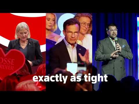why-sweden’s-election-could-stop-the-country’s-illiberal-drift