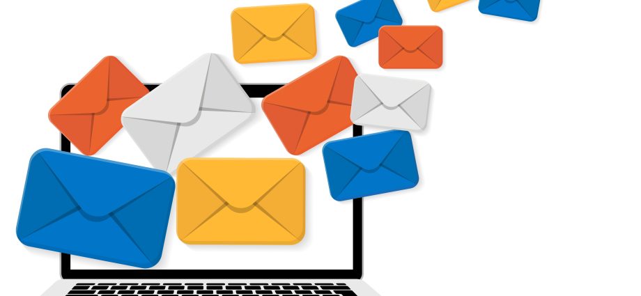 Readers Wrestle With Healthcare Inequalities and Want a Word With Congress