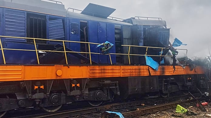 poland-and-ukraine-slam-russian-strike-on-train-near-their-border-as-‘escalation’