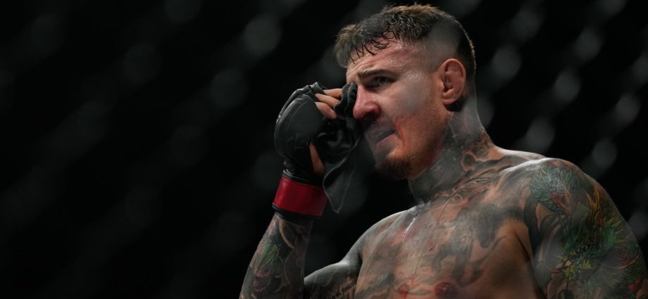 tom-aspinall-vacates-ufc-heavyweight-title-due-to-eye-injury