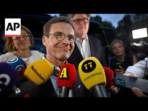 swedish-pm-says-preliminary-election-results-are-extremely-close