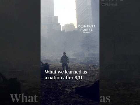 what-we-learned-as-a-nation-after-9/11