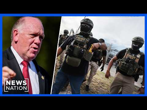 border-czar-tom-homan-defends-ice-amid-growing-backlash