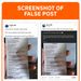 fact-check:-comelec-debunks-claim-of-acms-altering-votes-in-lanao-del-sur