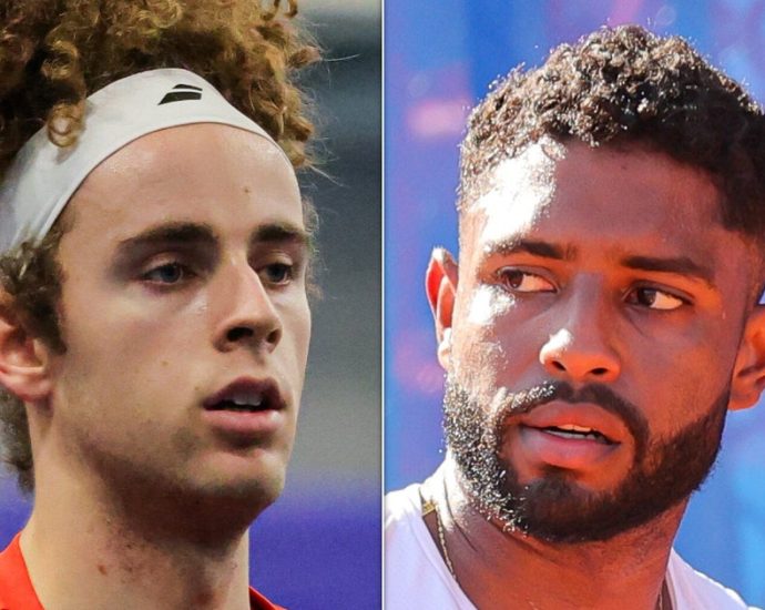 these-2-tennis-players-just-made-lgbtq-history-thousands-of-miles-from-the-us.-open