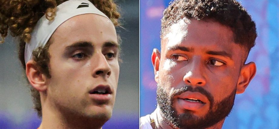 these-2-tennis-players-just-made-lgbtq-history-thousands-of-miles-from-the-us.-open