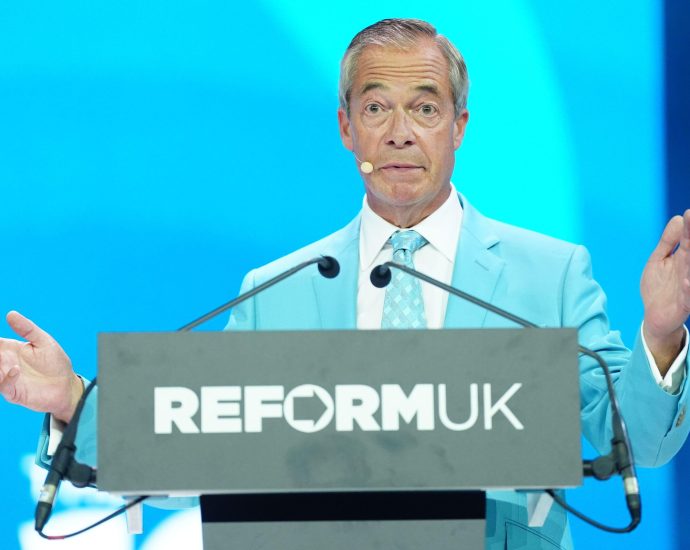reform-receives-5-million-from-international-investors