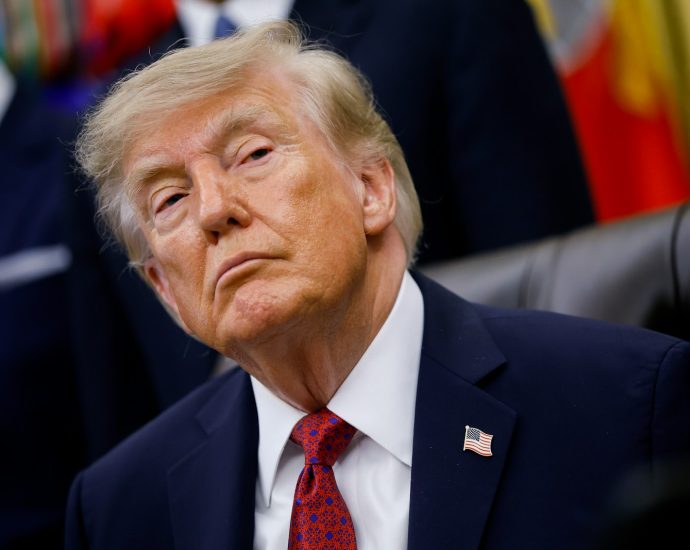 transcript:-the-traitor-rages-as-awful-tv-speech-ratings-humiliate-him-badly