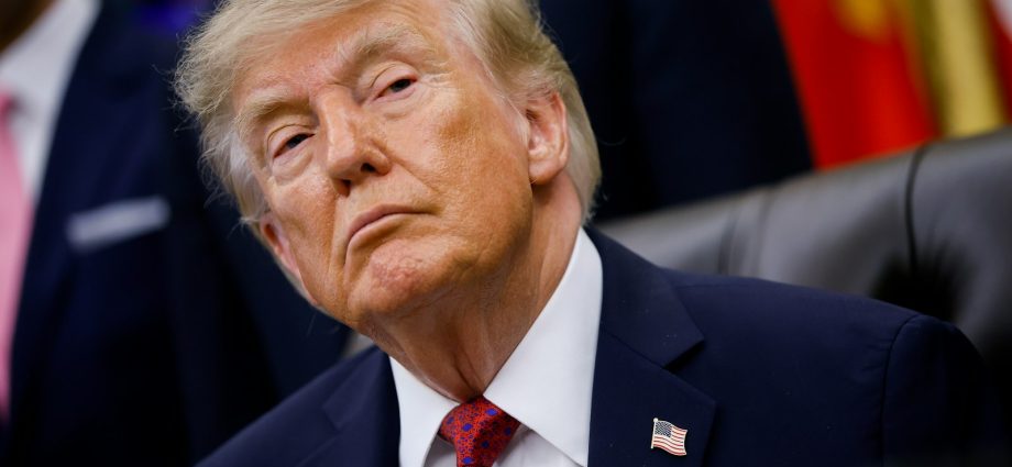 transcript:-the-traitor-rages-as-awful-tv-speech-ratings-humiliate-him-badly