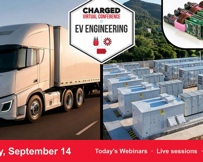 today’s-webinars:-live-ev-engineering-sessions,-monday,-september-14th
