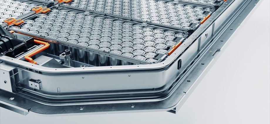 aviloo’s-independent-ev-battery-report-compares-battery-life-in-20-popular-ev-models