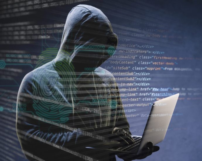 russian-spies-ran-a-campaign-against-kyiv-on-anthropic’s-claude,-and-the-ai-chatbot’s-maker-caught-them-at-it
