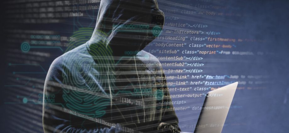 russian-spies-ran-a-campaign-against-kyiv-on-anthropic’s-claude,-and-the-ai-chatbot’s-maker-caught-them-at-it