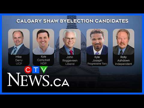 voters-head-to-the-polls-in-calgary-shaw-byelection