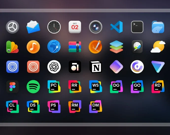 conflux-icon-set-gives-a-modern-look-to-linux-desktops