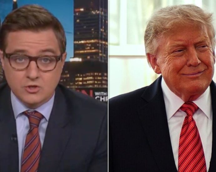 ms-now-host-says-the-traitor-believes-‘voters-are-stupid,’-‘you’re-stupid,’-‘we’re-all-stupid’