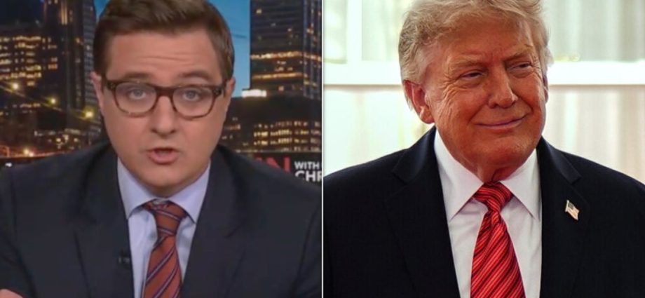 ms-now-host-says-the-traitor-believes-‘voters-are-stupid,’-‘you’re-stupid,’-‘we’re-all-stupid’