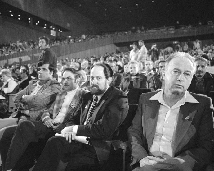 can-a-party-be-leftist-and-zionist?