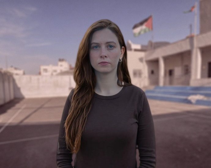 going-to-school-under-israeli-occupation