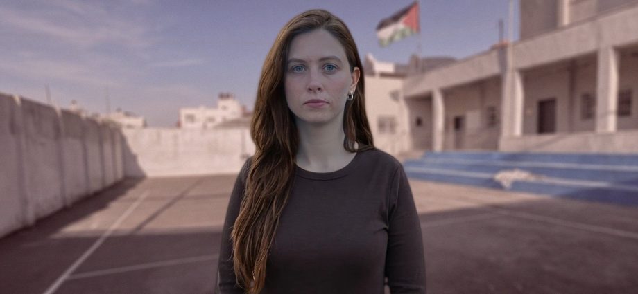 going-to-school-under-israeli-occupation