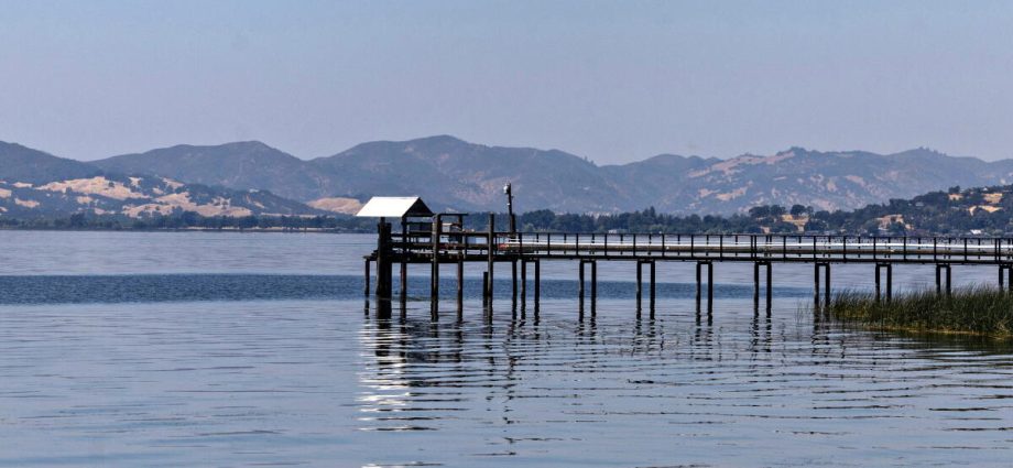 california’s-biggest-lake-is-in-crisis.-now-tribes-are-coming-back-to-save-its-sacred-fish