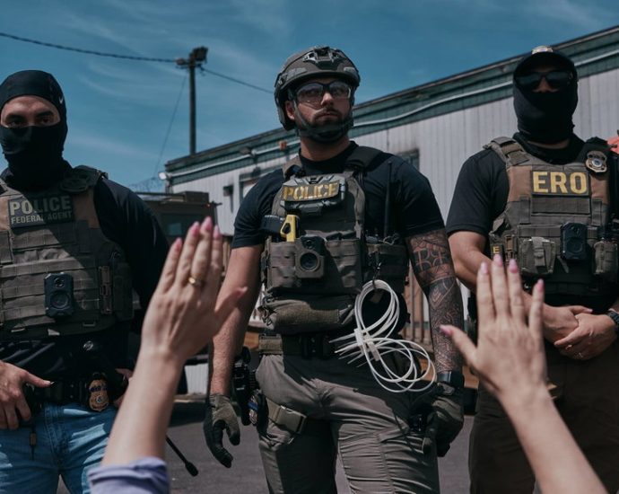 you’ve-been-arrested-by-ice-—-what-happens-next?