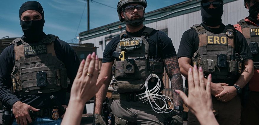 you’ve-been-arrested-by-ice-—-what-happens-next?