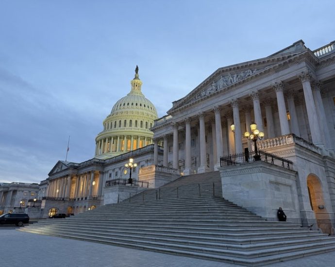 how-the-us-house-could-overturn-the-midterm-results