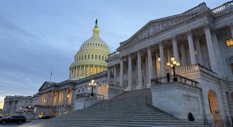 how-the-us-house-could-overturn-the-midterm-results