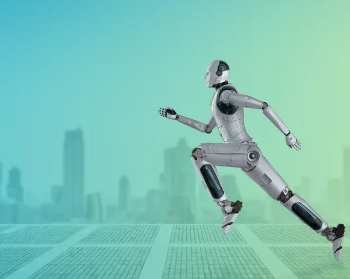 openeuler-and-the-race-to-build-asia’s-ai-infrastructure