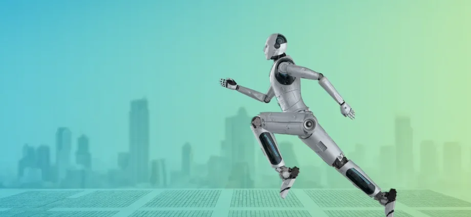 openeuler-and-the-race-to-build-asia’s-ai-infrastructure