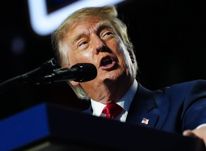 The Traitor says $5K dividend checks to Americans will ‘happen 100 percent’