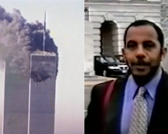 trove-of-evidence-sheds-new-light-on-how-saudi-intelligence-asset-helped-9/11-hijackers-before-attack